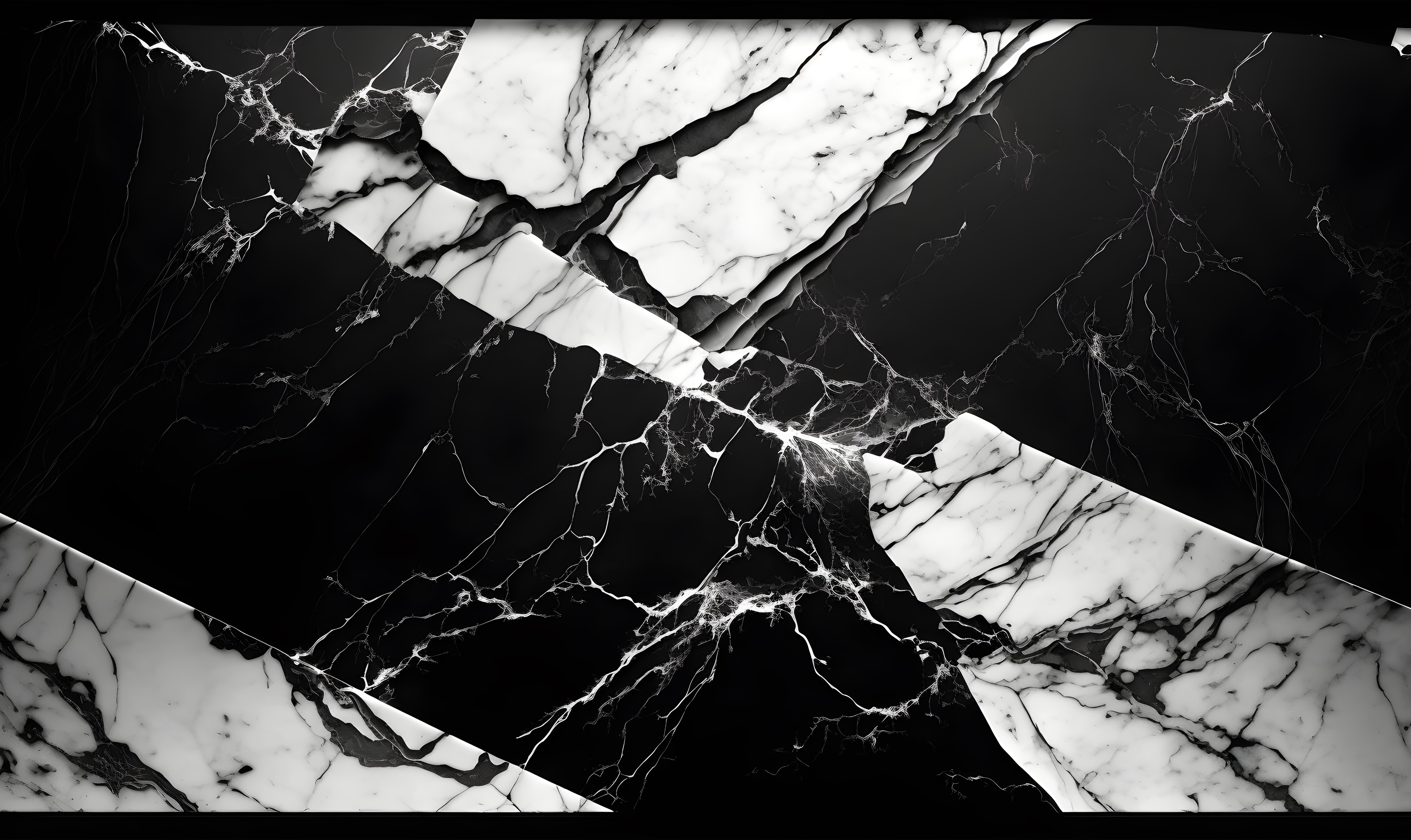 Marble